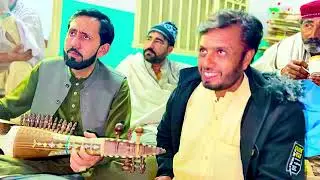 Hamid khan rabab 03159746652
