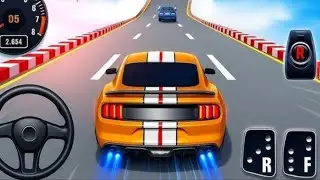 DACIA, VOLSKWAGEN, FORD, BMW COLOR POLICE CARS TRANSPORTING WITH TRUCKS- BeamNG.drive