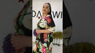 #Women #Clothing #Store of #Plus #Sizes DARKMEN & DARKWIN