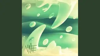 Ripple Effect