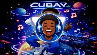Cubay-Vivere per Dare