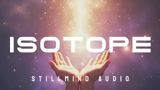 Neural Synchronization Protocol: Multi-Frequency Entrainment with Environmental & Acoustic Stimuli