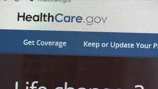 Randy Feenstra on Affordable Care Act Deal