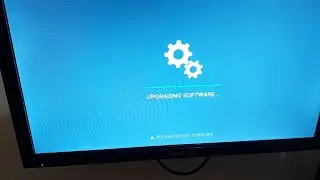 Cara Update Tv Polytron Yang Remote Tidak Berfungsi Saat Pindah Channel