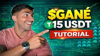 👉🏻TUTORIAL💥NFT GAME PAYS FOR FREE USDT NO INVESTMENT 2026💸LIMERCOIN NFT💸nft free to play pc and m...