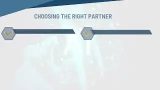 Choosing the Right Data Annotation Outsourcing Partner  A Comprehensive Guide