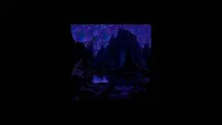 Champ♤  - Trapped in a Dream