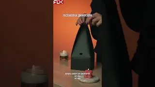 flaconrf.ru | flx-shop.ru #flx #flacon #парфюмерия #аромадиффузор #флакон