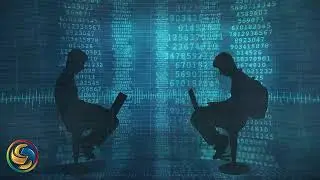 Unlocking Log Analytics Power - StratosPro Tech #logmanagement #cybersecurity #facts