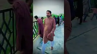 #imramkhan
