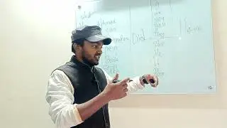 The uses of ,,,have ,,verb as a main verb with wh question,,, golden way to learn English