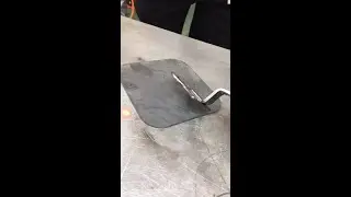 #手持激光焊接机#焊接#激光设备