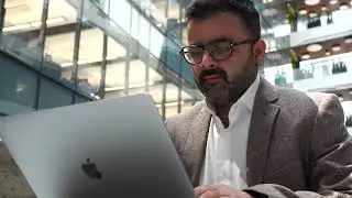 MS in Information Systems &ndash; Bridge | Master&rsquo;s Pathway from Non-Tech Backgrounds to Software & IT