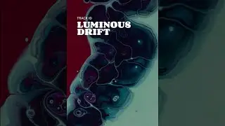 Boris Brejcha - Luminous Drift (Studio Version)