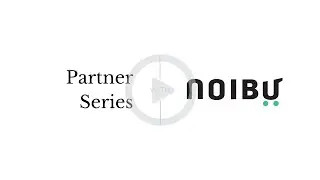 Introducing Noibu | Media Lounge Partner Series