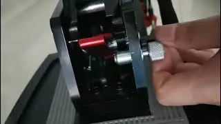 Kugoo M4 Pro new folding unfold video(Kugoo M4 Pro新款折叠展开视频)