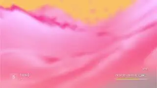 PS3 Music Visualizers