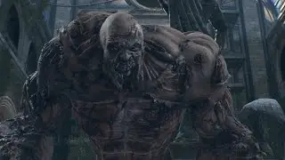 RTX 5050  Dying Light The Beast &ndash; Life After Life (Story Mission 3) | Gameplay | High Difficulty
