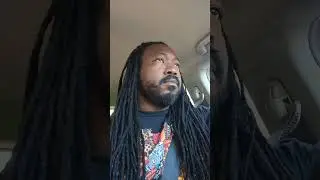 That sounded familiar (trying to get Playboi Carti day 12