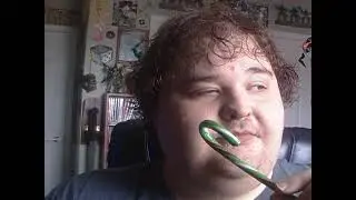 Review: Mint M&M Candy Canes