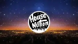Alessia Cara - Wild Things (feat. G-Eazy) [Young Bombs Remix]