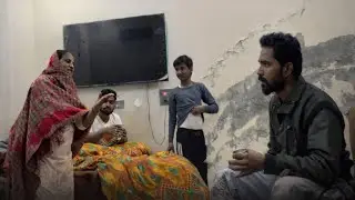 11:30 PM… Aur Ankush Ke Saath Ye Kya Ho Gaya?