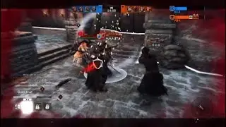 Rep 70 pirate duels