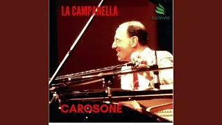 La campanella