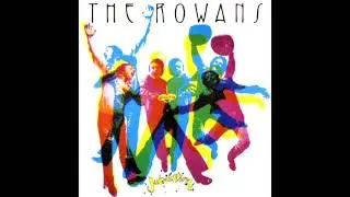 Jubilation [1977] - The Rowans