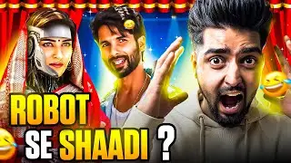 Teri Baaton Mein Uljha Aisa Jiya : REWIND