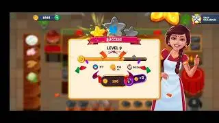 Masala express cooking gameplay walkthrough
