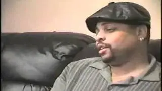 NJWEEDMAN SHAVING CREAMS THE COPS 2