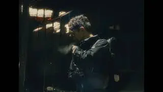 Ludwig Mausberg - I Do (Official Video)