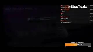 ОТКРЫТИЕ КЕЙСОВ В СТАНДОФФ 2 // НАРЕЗКА СО СТРИМА