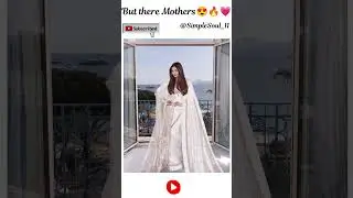 There mothers 🔥😍💗#shorts #shortcontent #viralvideo #video #bollywood #love #mothetpictures