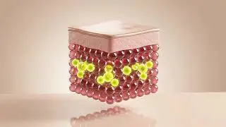 Welcome to Skin By Nikky &mdash; a channel dedicated to science-based skincare education.
