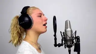angelia grace time mp4