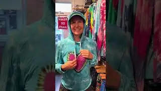 2 Foot Adventures Bamboo Sun Hoodies