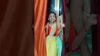 Aunty Tum Kya Jaano | Trending Reels | GROUP | #shorts #ytshorts