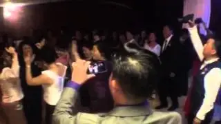 3HmongTV