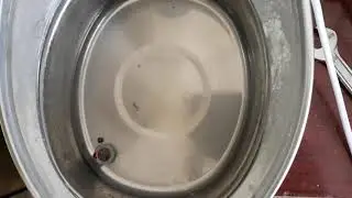 Reparacion Amplificador HF ZZ-750