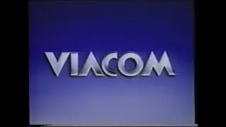 The Fred Silverman Company/Dean Hargrove Productions/Viacom/Encore Suspense Promos/Bumpers (2012)