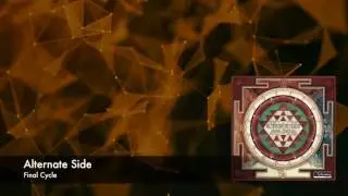 Official - Alternate Side - Final Cycle