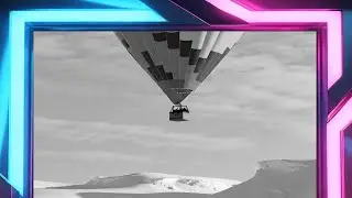 Andr&eacute;es' Tragic Balloon Flight Parts 1 and 2 #history #historyfacts #strange