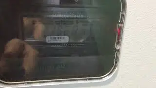 Теорема ЖКХ Подъезд 2026 01 25 14 20