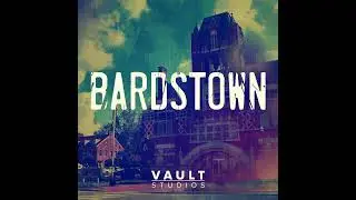Bardstown: The Most Beautiful Small Town in America | Ep. 1