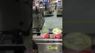 #Dustproof Capping Machine Can Lid #Capping #Machine, #Automatic Plastic #Cover #Capper #Equipment