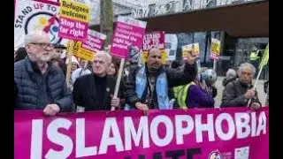 The British government&rsquo;s plan for a definition of &lsquo;Islamophobia&rsquo; is awful, and may even be unlawful