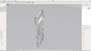 ♻️ Making Buckles with Recycled Plastic (part 1)