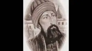 Kani Karaca & Selma Sağbaş - Derdim Çoktur (Pençgâh Bektaşi Nefes)